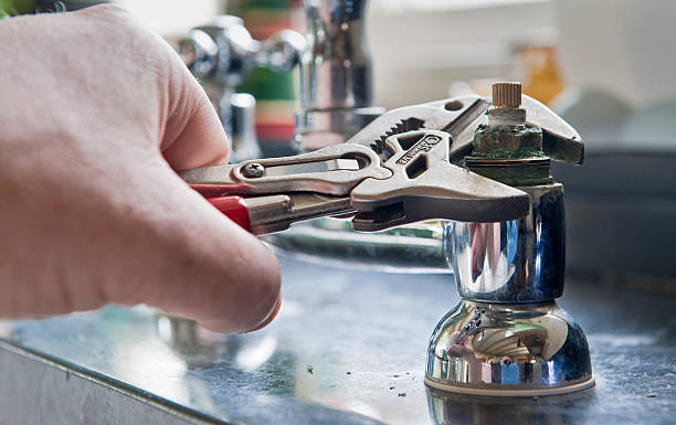Best Carpet water damage restoration  in World Golf Village, FL