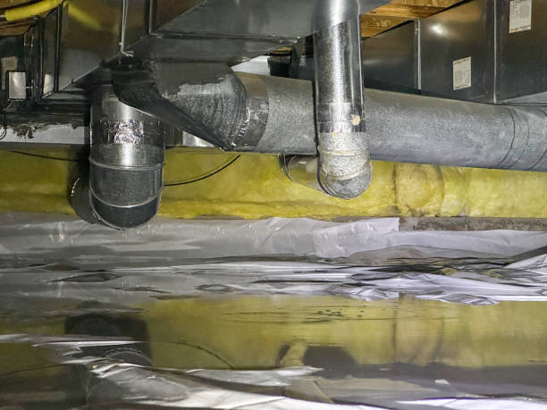 24/7 water damage repair in FL