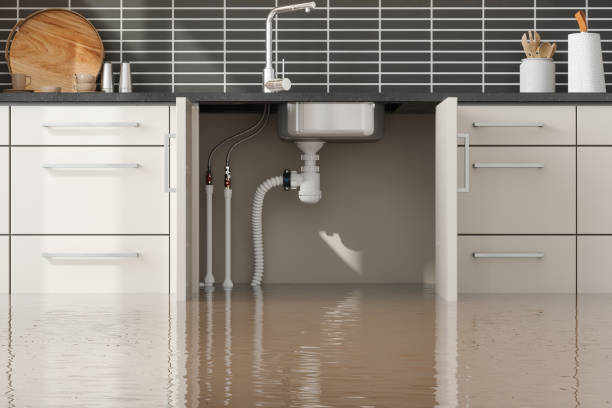 Best Emergency water damage restoration  in World Golf Village, FL